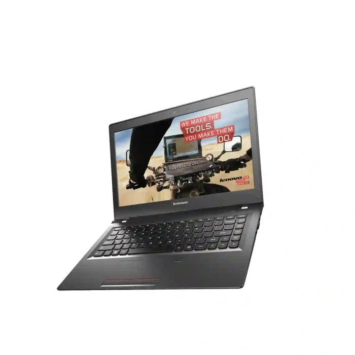 LENOVO i5 G6