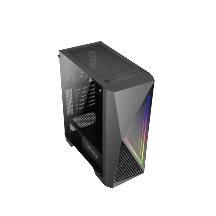 PC i7 4770