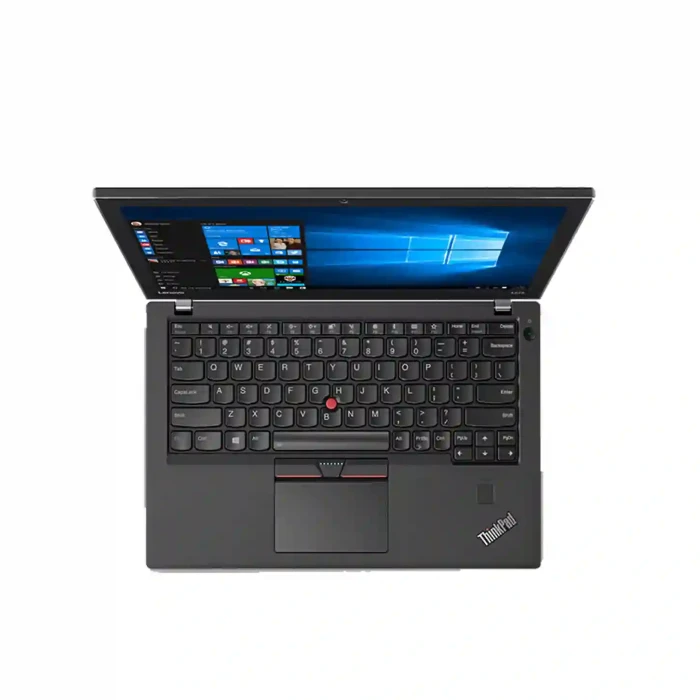 THINKPAD i7 7G